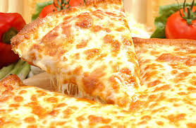 images (3)