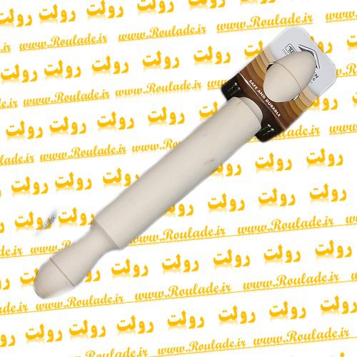 وردنه 30