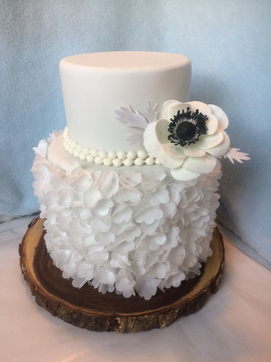 900_wafer-paper-cake-993816EJVXi