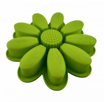 قالب-ژله-طرح-گل-آفتابگردان-جدید-340x335