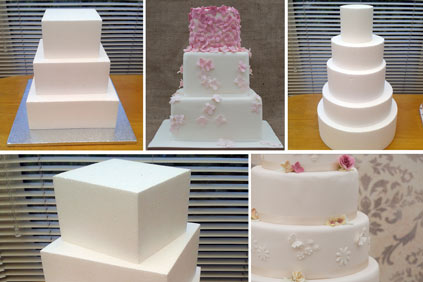 What-is-a-maquette-cake1