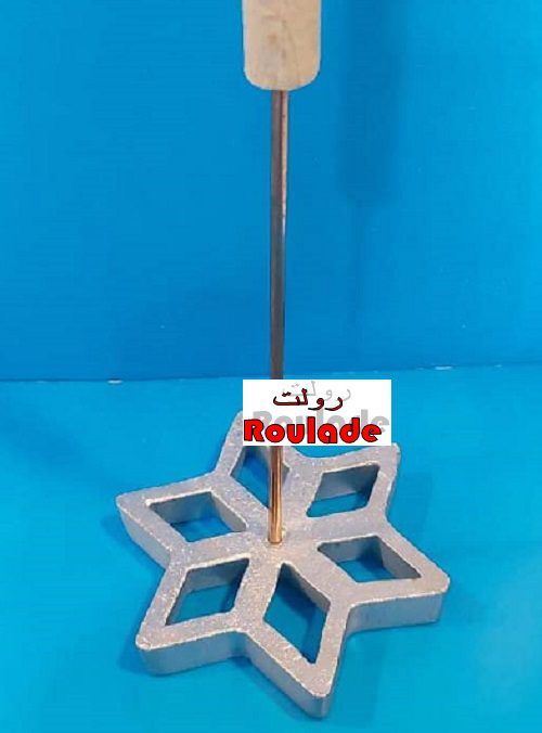 ستاره