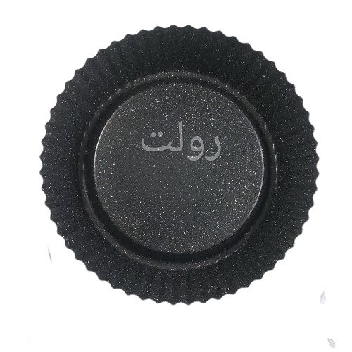 تارت
