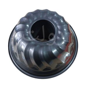 پیچ شیفوندار24