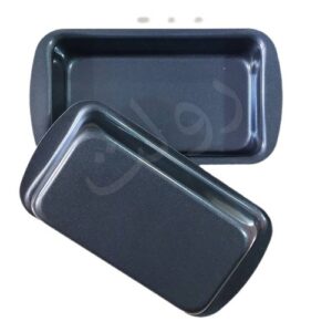 قالب کیکس تکنفره