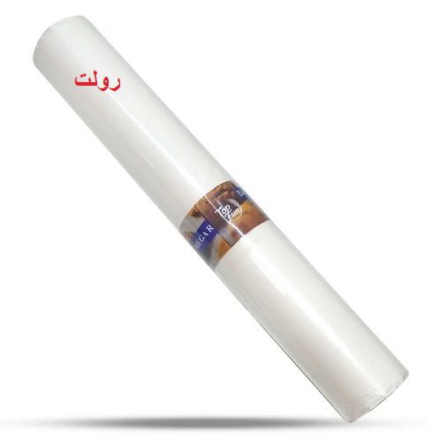 1تاپ فان
